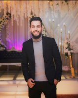 موقع زواج