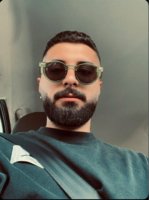 موقع زواج
