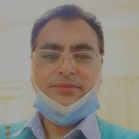 موقع زواج