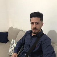 موقع زواج