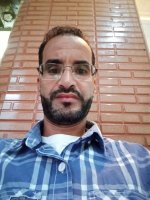 موقع زواج