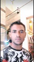 Marriage website
