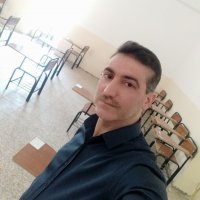 موقع زواج