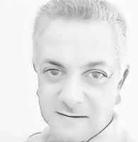 موقع زواج