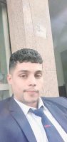 موقع زواج