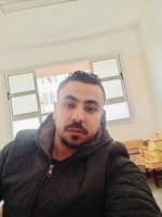 موقع زواج