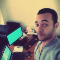 موقع زواج