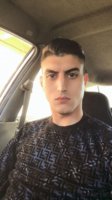 موقع زواج