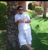 Site de mariage