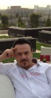 Marriage website