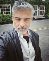 موقع زواج