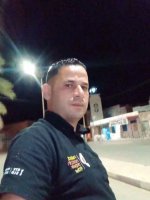 موقع زواج