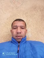 موقع زواج