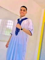 موقع زواج