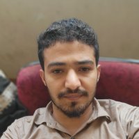 موقع زواج
