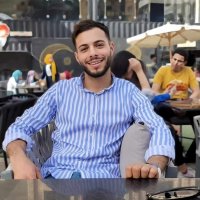 موقع زواج