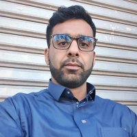 Marriage website