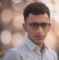 موقع زواج