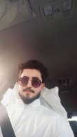 موقع زواج