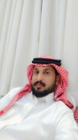 Marriage website