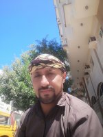 موقع زواج