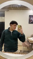 موقع زواج