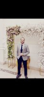 Marriage website