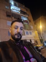 موقع زواج
