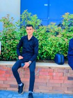 موقع زواج