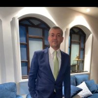 صورة العضو