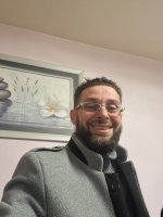Site de mariage