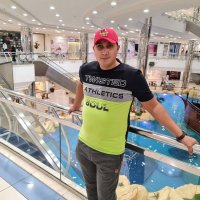 موقع زواج
