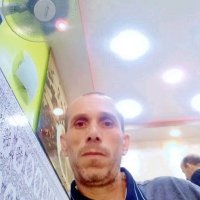 موقع زواج