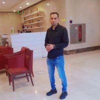 موقع زواج
