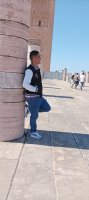موقع زواج