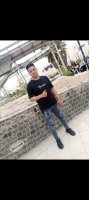 موقع زواج