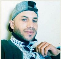 موقع زواج