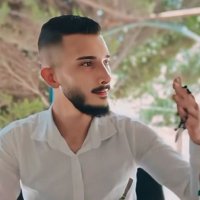 Marriage website