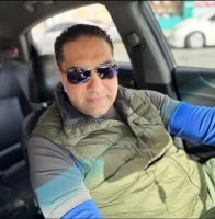 صورة العضو