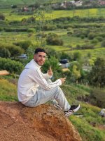 موقع زواج