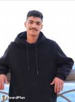 موقع زواج