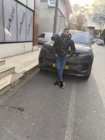 موقع زواج