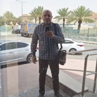 موقع زواج