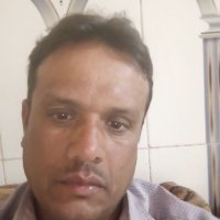 موقع زواج