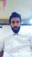 موقع زواج