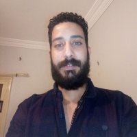 موقع زواج