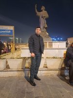 موقع زواج
