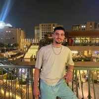 موقع زواج