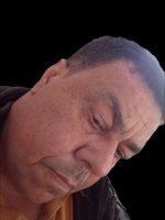 موقع زواج