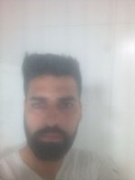 موقع زواج